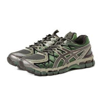 GEL-KAYANO 画像