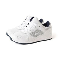 GEL-LYTE III 画像