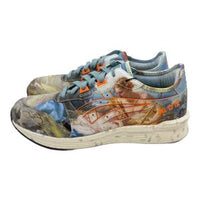 HYPER GEL-LYTE 画像
