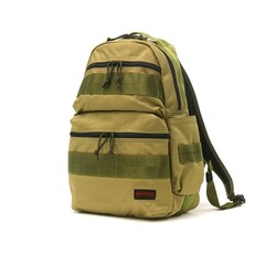 ATTACK PACK 画像