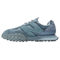 AURALEE × New Balance XC-72 画像