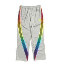 AWGE x Needles Track Pant 画像