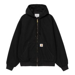 Active Jacket 画像