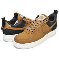 Air Force 1 '07 Carhartt WIP 画像