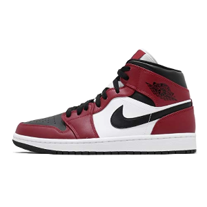 Air Jordan 1 “Chicago” 画像