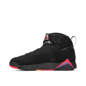 Air Jordan 7 "Raptors" 画像