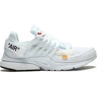 Air Presto 画像