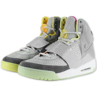 Air Yeezy 1 画像