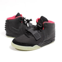 Air Yeezy 2 画像