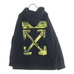 オフホワイト(OFF-WHITE)の古着・中古通販｜ブランド買取販売店LIFE