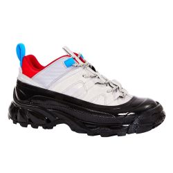 Arthur Sneaker 画像