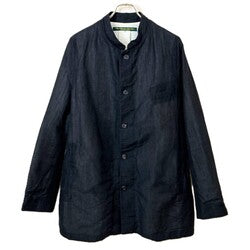 Artist Jacket 画像