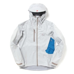 Attack Jacket 画像