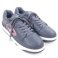 Dior x Stone Island B57 Low Sneaker 画像