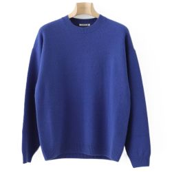 BABY CASHMERE KNIT 画像
