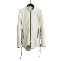 復刻SINGLE DEER RIDERS JKT 画像