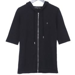 BB12SS-KN31 画像