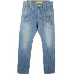 BB13SS-P15 画像