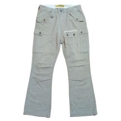 BB13SS-P18 画像