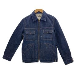 BB14SS-DB10 画像