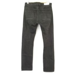 BB16FW-DP13 画像