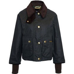 バブアー(Barbour)の古着・中古通販｜ブランド買取販売店LIFE