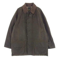 バブアー(Barbour)の古着・中古通販｜ブランド買取販売店LIFE