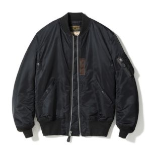 バズリクソンズ(BUZZ RICKSON'S)の古着・中古通販｜ブランド買取販売店