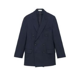 BLEECKER W6B BLAZER 画像