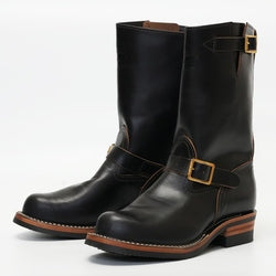 ウエスコ(WESCO)の古着・中古通販｜ブランド買取販売店LIFE – Page 5