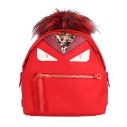Bag Bugs 画像