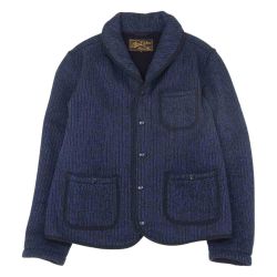 Beach Cloth Jacket 画像