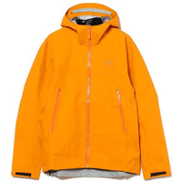 Beta Jacket BEAMS別注 画像