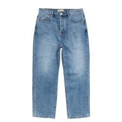 Big Ol' Jeans 画像