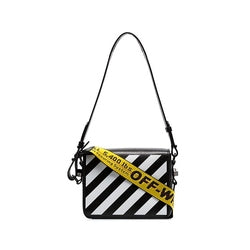Binder Clip Bag 画像