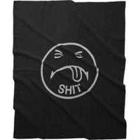 Blanket 画像