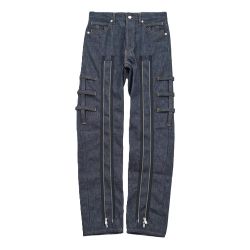 Bondage Pant 画像