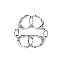 Bone Shaped Jewelry 画像