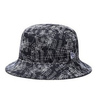 Bucket-01 画像
