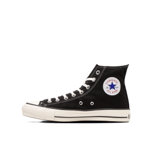 CANVAS ALL STAR J HI 画像