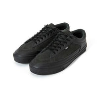 CALEE × VANS RATT 画像