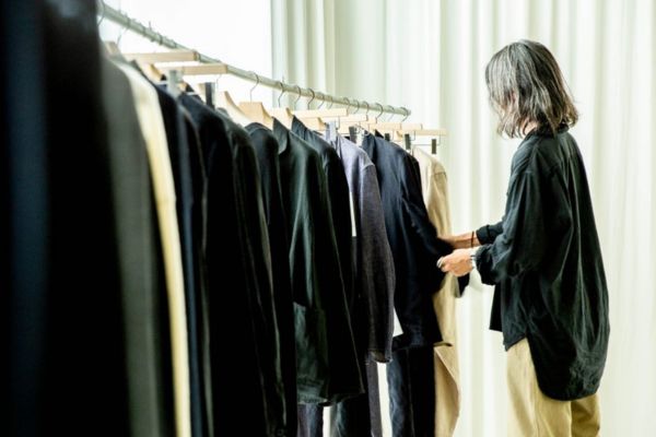 コモリについて 画像