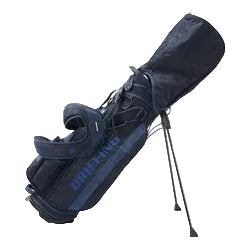 CR-4 画像