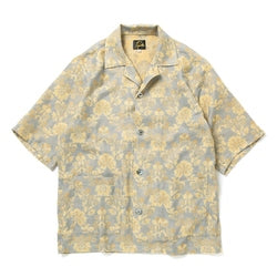 Cabana Shirt 画像