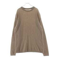 Cashmere Knit 画像