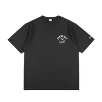 Champion for SD T-Shirt 画像