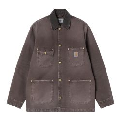 Chore Coat 画像