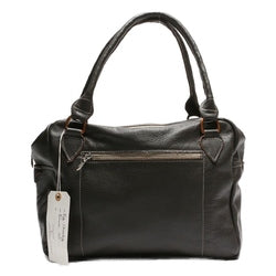 Chunky Bag 画像