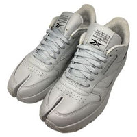 Classic Leather Tabi 画像