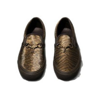 Classic Slip-On x Needles 画像